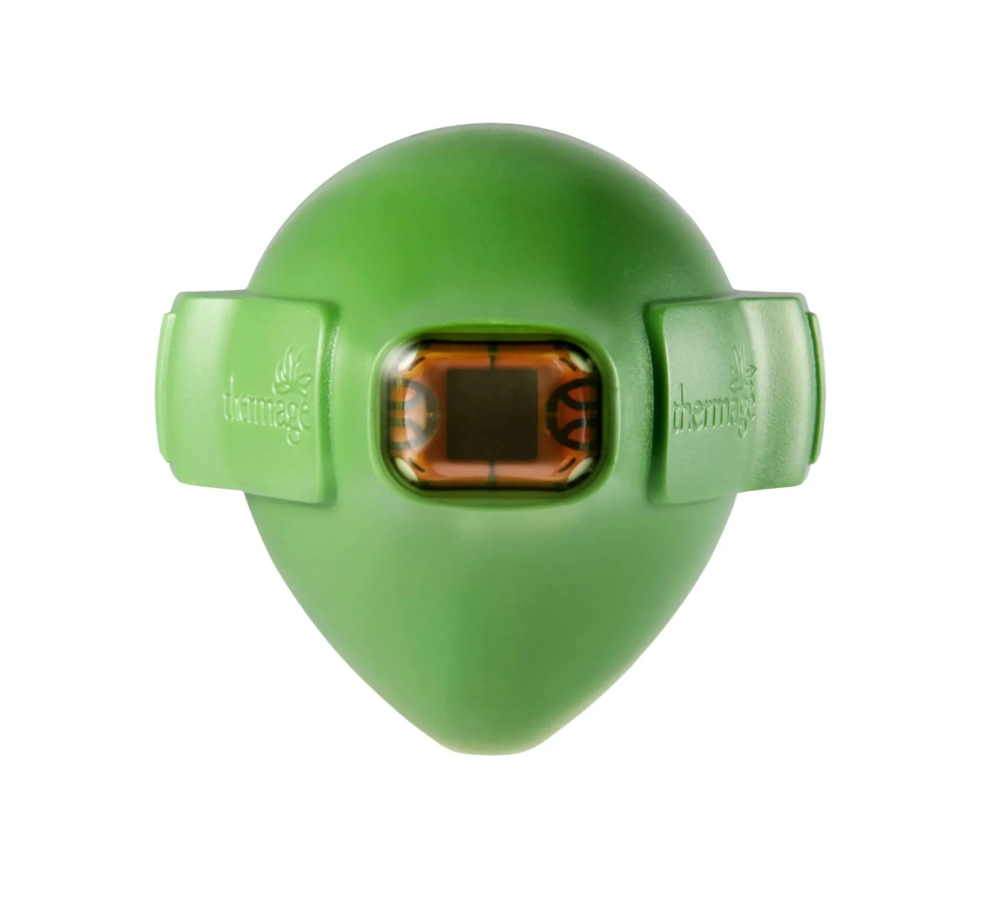 Gangnam Thermage FLX — device imagery