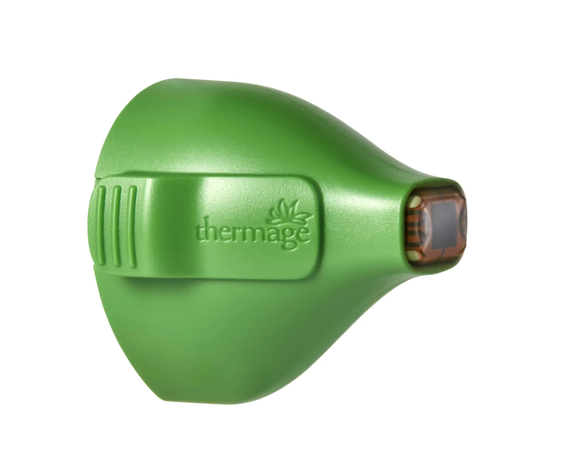 Gangnam Thermage FLX — device imagery